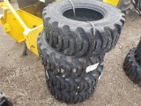 Tires SKIDDO GALAXY R-4 12X16.5 26050
