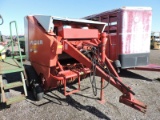 WELGER RP120 25264