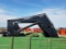 Loaders FARMHAND XL1340 23204