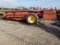 NEW HOLLAND 155 24076