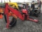 2008 Loaders AGRI-MACHINERY LW 25095