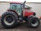 1998 CASE IH MX120 25923