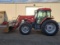 MCCORMICK MC115 26070