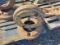 Other MINNEAPOLIS MOLINE WHEEL WEIGHTS 26336