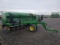 JOHN DEERE 750 26344