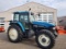 NEW HOLLAND 8160 26422