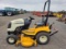 2006 CUB CADET 5252E 26442