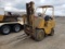 CATERPILLAR V50B 26602