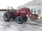 CASE IH 585 26700