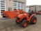 KUBOTA L2501D 26771