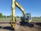 KOBELCO SK135SR LC-1E 26829