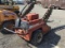 DITCH WITCH 1420 26899