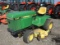 JOHN DEERE 430 26911