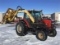 MASSEY-FERGUSON 4245 26937