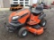 HUSQVARNA YT54LS 27011