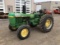 JOHN DEERE 2040 27041