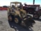 PRIME-MOVER L930 27068