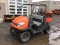 KUBOTA RTV500 27112