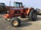 ALLIS-CHALMERS 190XT 27114