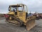 CATERPILLAR D5N XL 27117