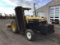 1997 NEW HOLLAND 5640 27185