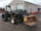 JOHN DEERE 301 27189