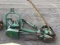 JOHN DEERE 350 27254