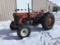 MASSEY-FERGUSON 65 27289