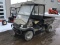 KAWASAKI MULE 3010 27318