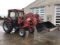 CASE IH 685 27357