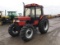 CASE IH 895XL 27358