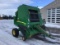 JOHN DEERE 582SS 27359