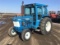 FORD 5610 II 27360