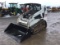 BOBCAT T190 27370