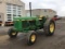 1984 JOHN DEERE 2950 27371