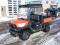 KUBOTA RTV-X900 27425