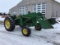 1975 JOHN DEERE 2630A 27470