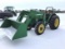 JOHN DEERE 5300 27480