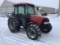 CASE IH FARMALL 75C 27481