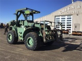 1972 PETTIBONE A3520-1 20281