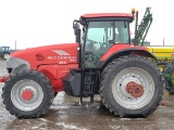 MCCORMICK ZTX260 24302