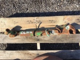 Other JOHN DEERE TOP LINK 26316