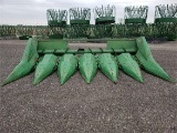 JOHN DEERE 643 26569