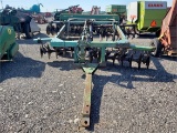 JOHN DEERE 310 26758