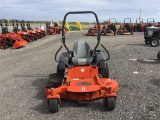 HUSQVARNA MZT61 26979