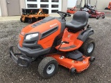 HUSQVARNA YT54LS 27011