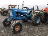 FORD 5000 27054