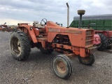 ALLIS-CHALMERS 190XT 27119