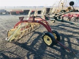 NEW HOLLAND 256 27250