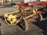 NEW HOLLAND 256 27256